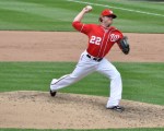 55f1b-storen3