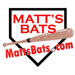 beee9-mattsbatslogo-hires