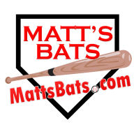 mattsbatslogo-hires