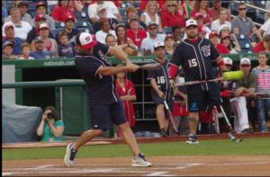 Photo by Luigi de Guzman (@oiuj)