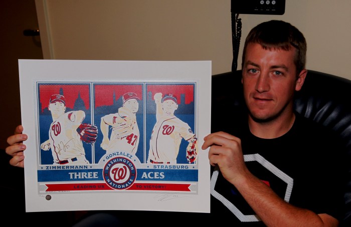 jordanzimmermansigning