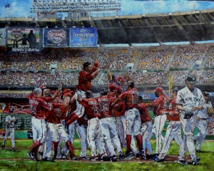 nationals_celebration