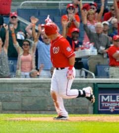 Photo by Julia Payne (@jmpayne24)