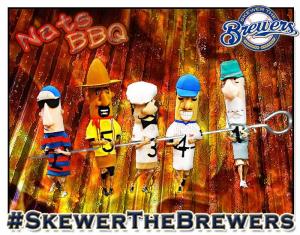 SkewerTheBrewers