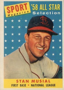 1958-Topps-Stan-Musial