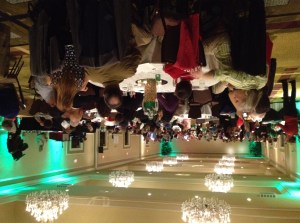 2013-11-17 big train auction