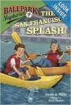 SFSplash