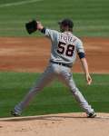 Fister