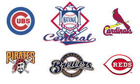 nlcentralonlynonhats