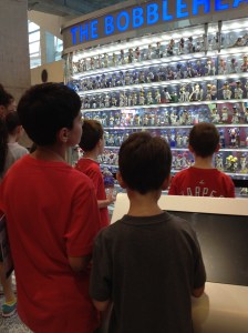 Photo Apr 16, 6 34 02 PM