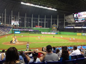 Photo Apr 16, 9 14 35 PM