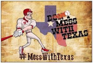 MessWithTexas