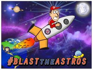 BlastTheAstros