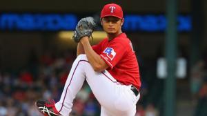 toronto-blue-jays-v-texas-20140517-003547-433