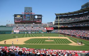 angelsballpark