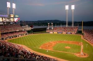 Great_American_Ballpark