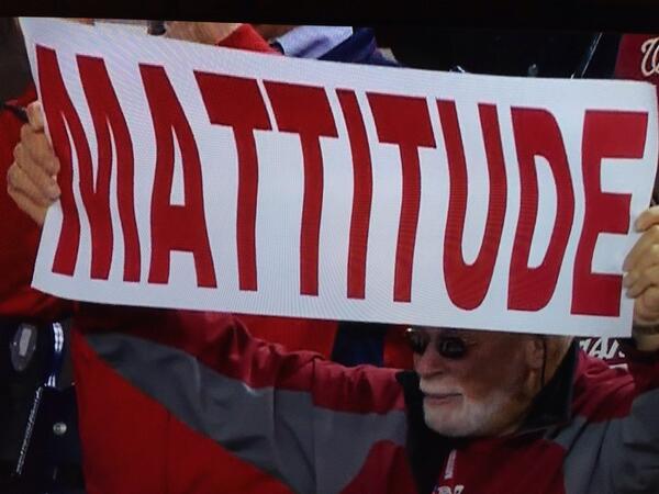 MattitudeChickenMan(@mimiph)