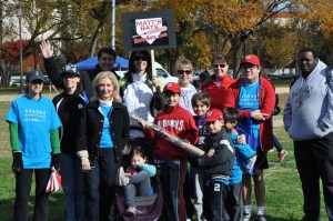 2013 Team MattsBats- Join My Team Here- http://events.lungevity.org/site/TR/2012TeamRaiser/General?px=1801824&pg=personal&fr_id=4580