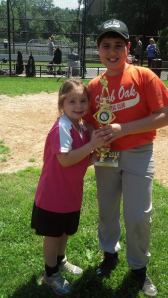 Christian from New York