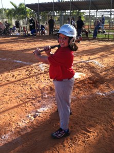 Samantha from Florida