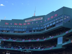 Fenway