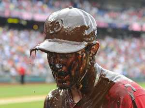 scherzchocolatesauce