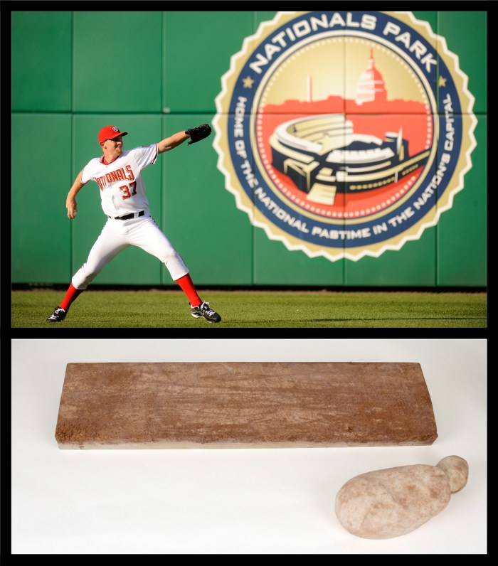 PressInfo_DL_Nats10_Strasburg