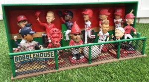 bobblehouse