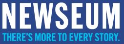 newseum