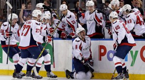 ovi499goal