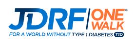 JDRF_onewalk