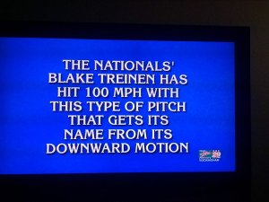 treinen_jeopardy