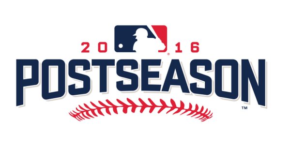 2016-mlb-postseason-logo