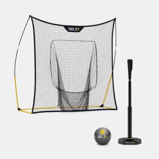 baseballhitterspackage_pkg-bsbht1-01_1