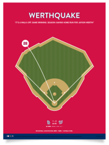 nationals-werthquake_grande